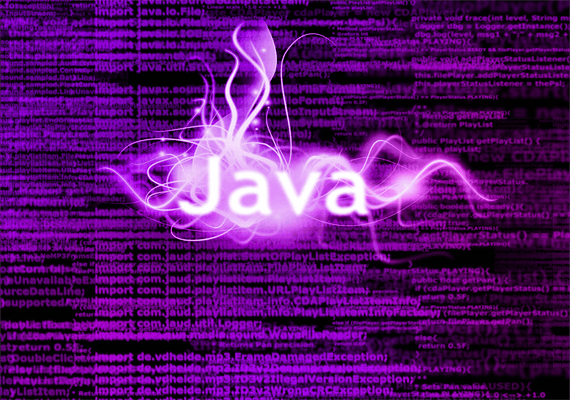 Java