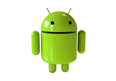 Android