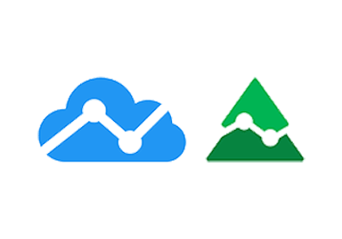 Tradingview / Pinescript